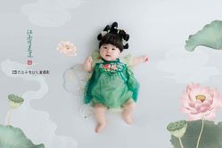 -YUEYAR PHOTO摄影