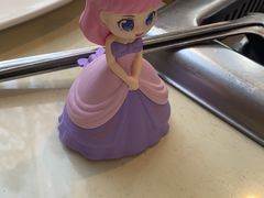 -海底捞火锅(佳兆业广场店)