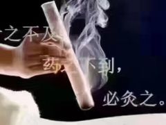 -裕和堂中医推拿艾灸(太古汇臻品店)