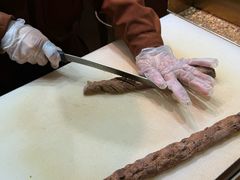 -麦陌(正弘城店)