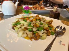 -大门水乡·顺德菜