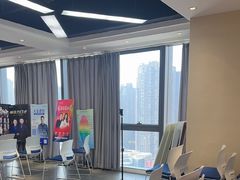 -新励成演讲口才培训(南昌东湖学训中心)