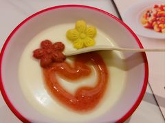 -雅佳神话·麻辣烤鱼(新街口店)