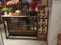 -松鹤楼面馆(飞州国际广场店)