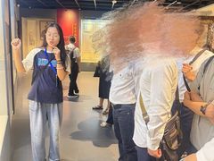 -广东中医药博物馆