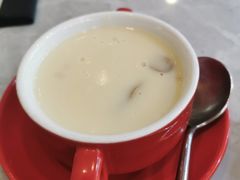 -必胜客(中大银泰店)