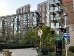 -OCT华侨城·北京