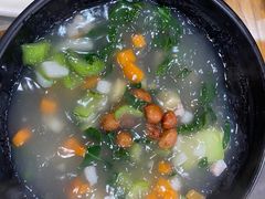 -聚缘坊特色名小吃(天元西街店)