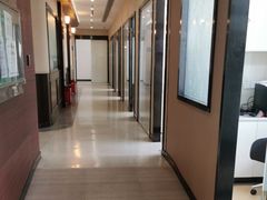 -泰康拜博口腔(松江印象城臻尔店)