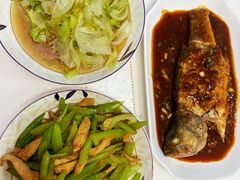 -半勺舒舒(太乙店)