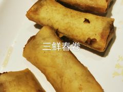 -大壶春生煎(四川中路店)
