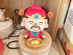 -Wooderfullife森活木趣(印象城店)