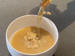 趣味宋茶-曲廊院(东四十一条店)