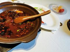-黔香阁·味(花木店)