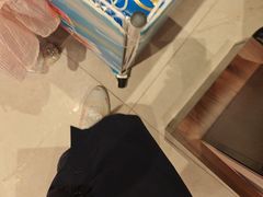 -鲜得莱渔港·小平岛海胆馆(七贤岭店)
