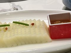 -正阁海鲜餐厅(六虹桥店)