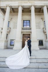 点击看大图 -戛纳印象摄影(潮拍定制馆)