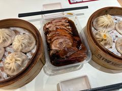 -鸭得堡老鸭汤·鸭血粉丝(南京博物院店)