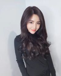 -崇森 HAIR SALON美发