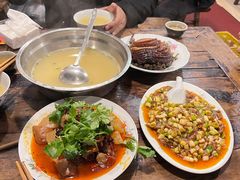 -国强牛肉(洋河总店)