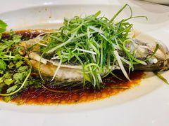 -上海小南国(仲盛世界商城店)