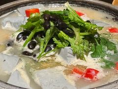 -桂小厨广西菜(万象城店)