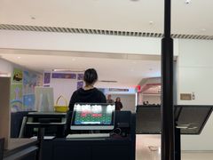 -淘蛙(广州星寰国际商业中心店)