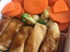 -吉野家(大连黑石礁富丽庭店)