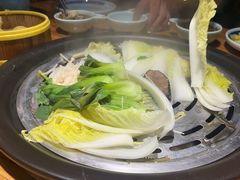 -三个渔夫·蒸汽海鲜(万德大厦店)