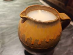 -兰溪小馆(首经贸店)