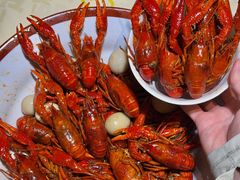 -串盟烧烤·长沙美食地标(星沙店)