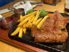 -菲滋意式餐厅(富阳东方茂店)