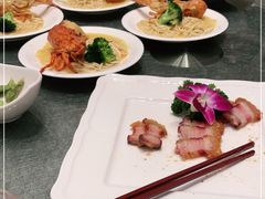 -金塘胜宴(石湾店)