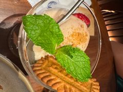 -苏帮袁Sue Cuisine(将台店)