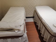 -想来盲人推拿(香溢花城店)