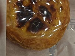 -好利来(柳北店)