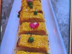 -秦月轩·陕西家乡菜(阜成路·五棵松店)