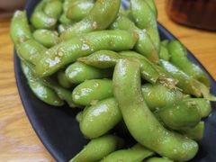 -大成海鲜烧烤·小龙虾(七宝店)