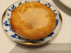 -许家菜.艺创菜(仁和新城店)