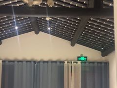 -江南韵·无锡太湖文化体验餐厅(凤凰天街店)