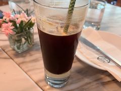-the rug 飞毯 (朝阳公园店)