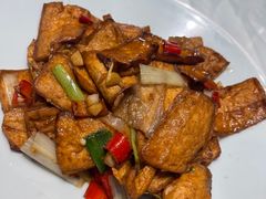 -原鄉本味 楚菜 丹江口鱼(北苑店)