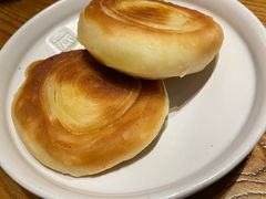 -云海肴·汽锅鸡·云南代表菜(天津国金汇店)