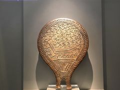 -雅典国家考古博物馆(Ethniko Archaiologiko Museo)