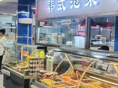 -天丰利生活MALL(和平里店)