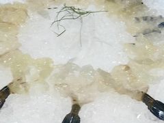 -明本湛江鸡•海鲜小厨(陈家祠店)