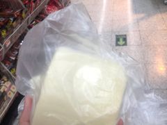 -沃尔玛购物广场(中山店)