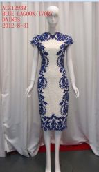 1293-TADASHI SHOJI(中国旗舰店)