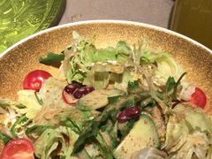 -江南赋(内蒙古大厦店)