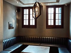 -星巴克臻选(思南公馆店)